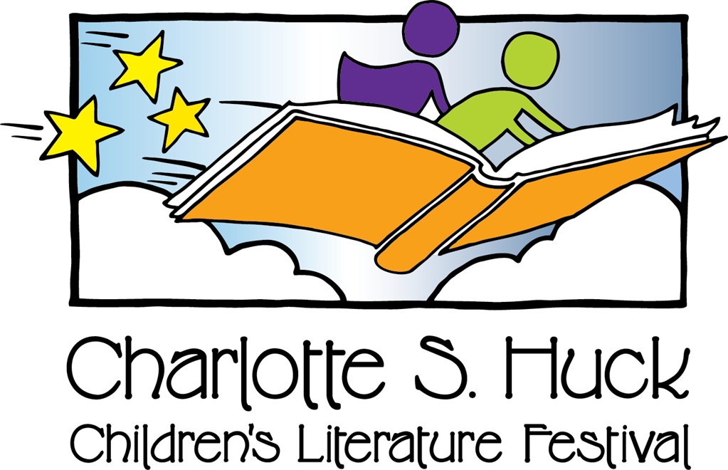 Charlotte S. Huck Children's Literature Festival